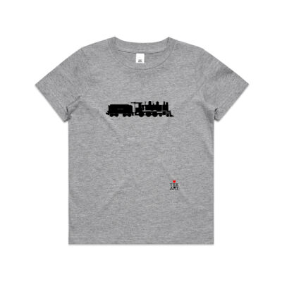 PB15 LOCO KIDS' TEE Thumbnail