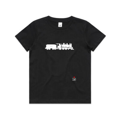 PB15 LOCO KIDS' TEE Thumbnail