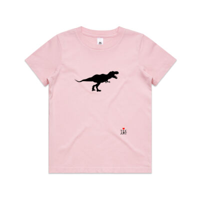 T-REX KIDS' TEE Thumbnail