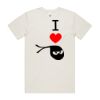 Organic Staple Tee Thumbnail