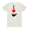 Organic Staple Tee Thumbnail