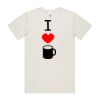 Organic Staple Tee Thumbnail