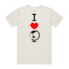 Organic Staple Tee Thumbnail