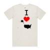 Organic Staple Tee Thumbnail