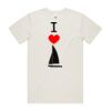 Organic Staple Tee Thumbnail