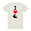 Organic Staple Tee Thumbnail