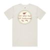 Organic Staple Tee Thumbnail