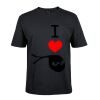 JB's  Tee Thumbnail