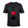 JB's  Tee Thumbnail