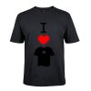 JB's  Tee Thumbnail