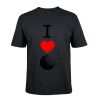 JB's  Tee Thumbnail