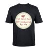JB's  Tee Thumbnail