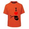 JB's Kids Tee Thumbnail