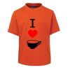 JB's Kids Tee Thumbnail