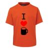 JB's Kids Tee Thumbnail