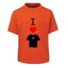 JB's Kids Tee Thumbnail