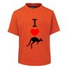 JB's Kids Tee Thumbnail