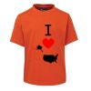 JB's Kids Tee Thumbnail