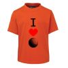 JB's Kids Tee Thumbnail
