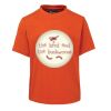 JB's Kids Tee Thumbnail