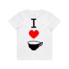 Youth Staple Tee Thumbnail