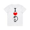 Youth Staple Tee Thumbnail