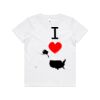 Youth Staple Tee Thumbnail