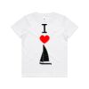Youth Staple Tee Thumbnail