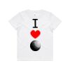 Youth Staple Tee Thumbnail