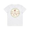 Youth Staple Tee Thumbnail