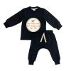 Baby Tracksuit Set Thumbnail