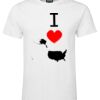 Mens Special Tee Thumbnail