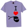 Kids Regular Tee Thumbnail