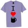Kids Regular Tee Thumbnail