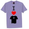 Kids Regular Tee Thumbnail