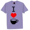 Kids Regular Tee Thumbnail
