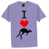 Kids Regular Tee Thumbnail