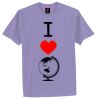 Kids Regular Tee Thumbnail