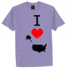 Kids Regular Tee Thumbnail