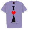 Kids Regular Tee Thumbnail