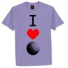 Kids Regular Tee Thumbnail