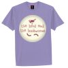 Kids Regular Tee Thumbnail