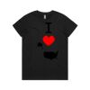 AS Colour - Maple Tee Thumbnail