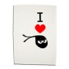 Linen Tea Towels Thumbnail