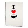 Linen Tea Towels Thumbnail