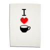 Linen Tea Towels Thumbnail
